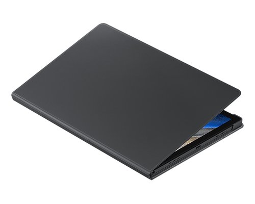 Book Cover EF-BX200PJEGWW Noir pour TAB A8  - 5