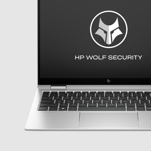 HP EX360830G10 I5-1335U 13 - Achat / Vente sur grosbill.com - 12