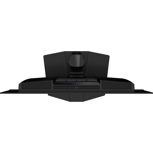 MSI 27 pouces  9S6-3CD79A-001 - Ecran PC MSI - grosbill.com - 6