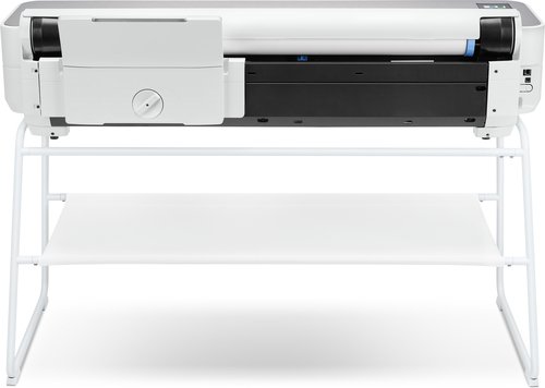 HP DESIGNJET STUDIO 36 POUCES - Achat / Vente sur grosbill.com - 6