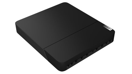 LOGI LENOVO LARGE BUNDLE EU TAP - Achat / Vente sur grosbill.com - 5