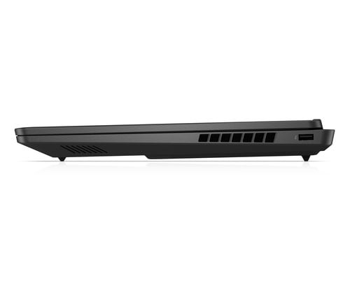 OMEN Gaming Laptop 16-ap0055n - Achat / Vente sur grosbill.com - 4
