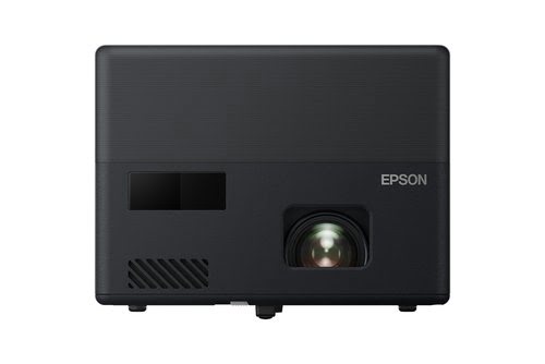 EF-12 (V11HA14040) - Achat / Vente sur grosbill.com - 3