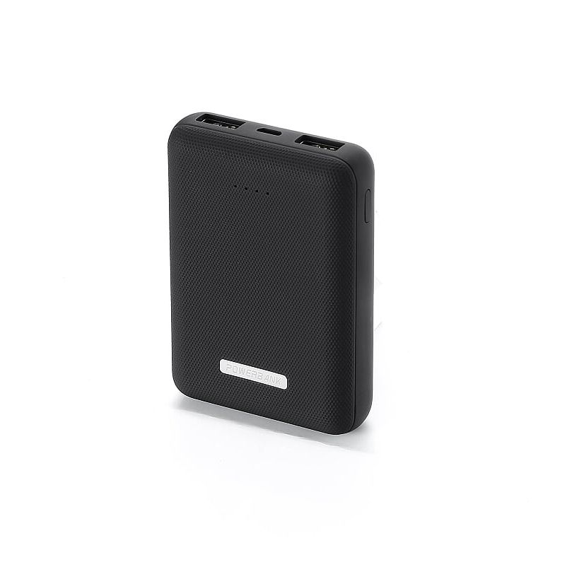 Powerbank compact 10.000mAh - Accessoire téléphonie Heden - 1