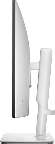 DELL 27IN S2722DC IPS 1500:1 - Achat / Vente sur grosbill.com - 5