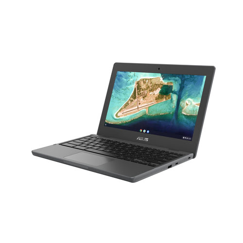 Chromebook CR1100CKA-GJ0040 - Achat / Vente sur grosbill.com - 1