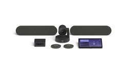 Switch Logitech Grosbill