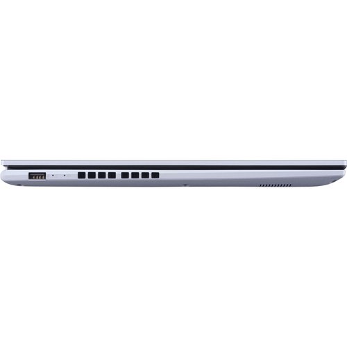 Asus 90NB0WZ1-M00760 - PC portable Asus - grosbill.com - 1