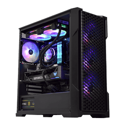 PC Fixe No Name Grosbill