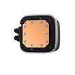 Deepcool LP360 - Noir - 360 mm - Watercooling Deepcool - 1
