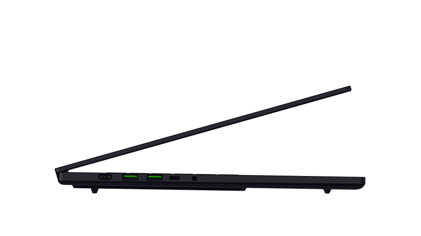 Razer RZ09-05818FN4-R3F1 - PC portable Razer - grosbill.com - 6