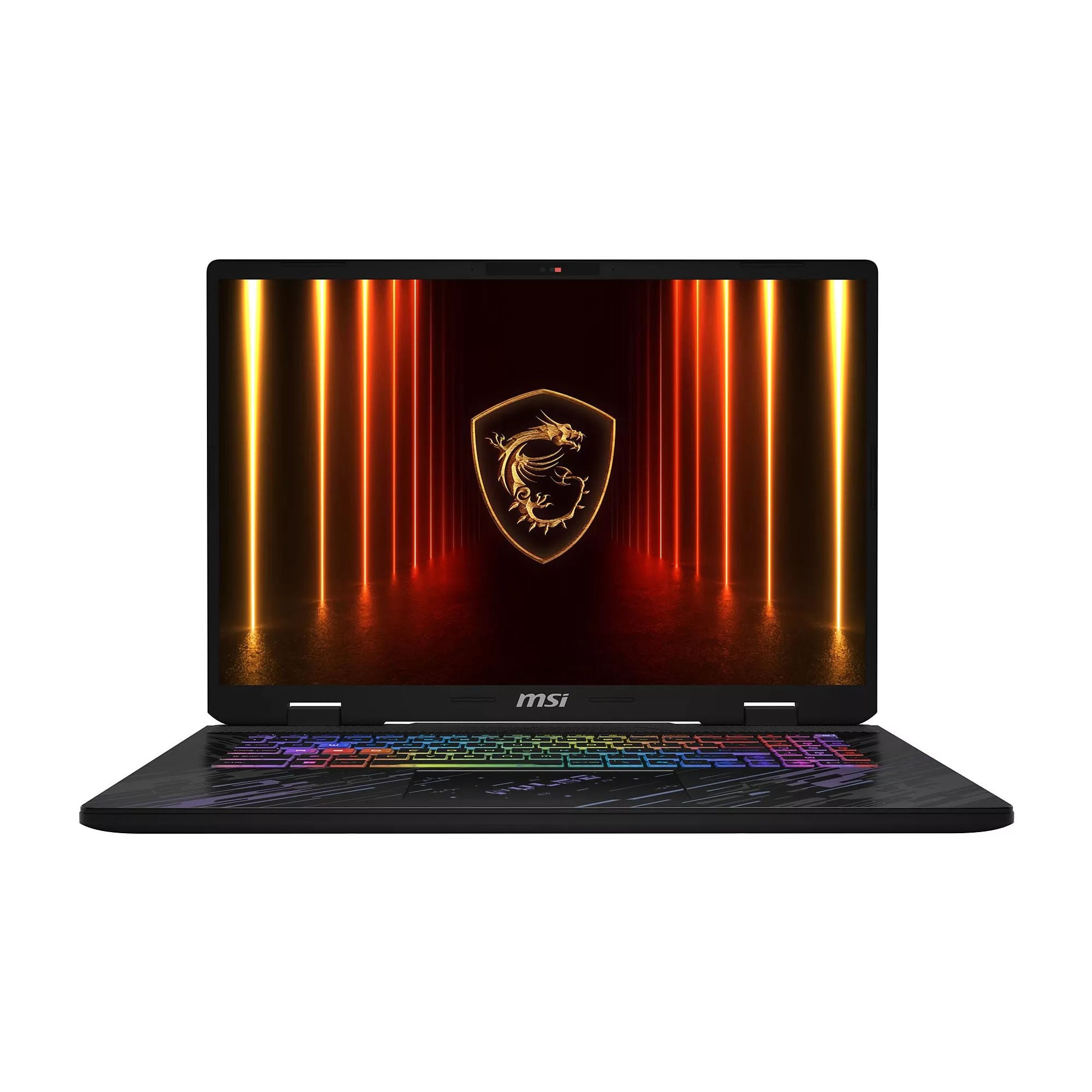 PC portable MSI Grosbill