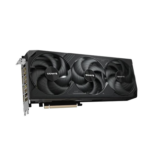 RTX 5070Ti WF OC SFF 16Go + RM850e 850W Gold 3.1 - grosbill.com - 6