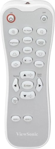 LS710-4KE (LS710-4KE) - Achat / Vente sur grosbill.com - 18