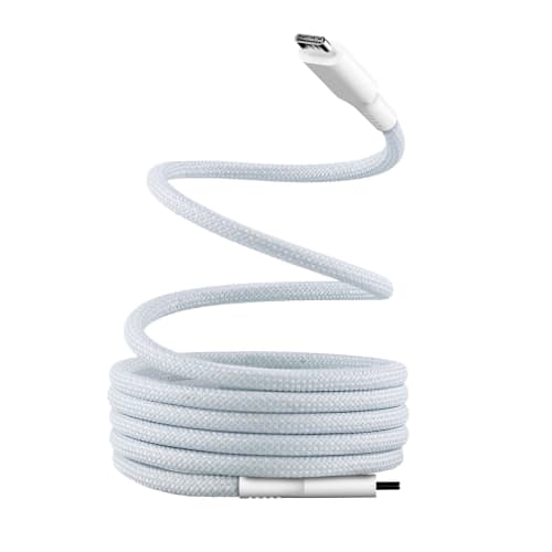 Connectique PC T'nB Grosbill