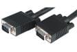 Connectique PC No Name Grosbill