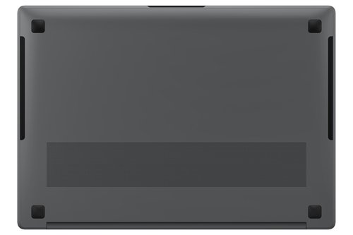 GB5 Pro 16.0'' U7 16/512GB W11H Gray - Achat / Vente sur grosbill.com - 5