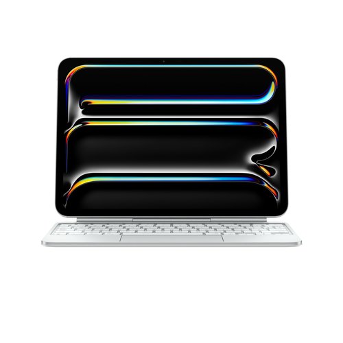 Clavier PC Apple Grosbill