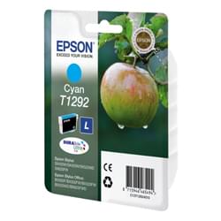 Consommable imprimante Epson Grosbill