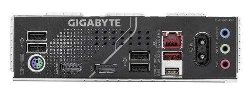 Core Ultra 5-245K+B860 EAGLE WIFI6E+CP2K16G56C46U5 - grosbill.com - 3