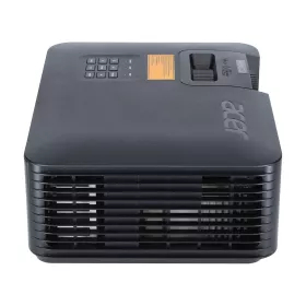 PL2520i - Laser 4.000 Lm- 1080p 1.920 x - Achat / Vente sur grosbill.com - 4