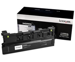 Accessoire imprimante Lexmark Grosbill