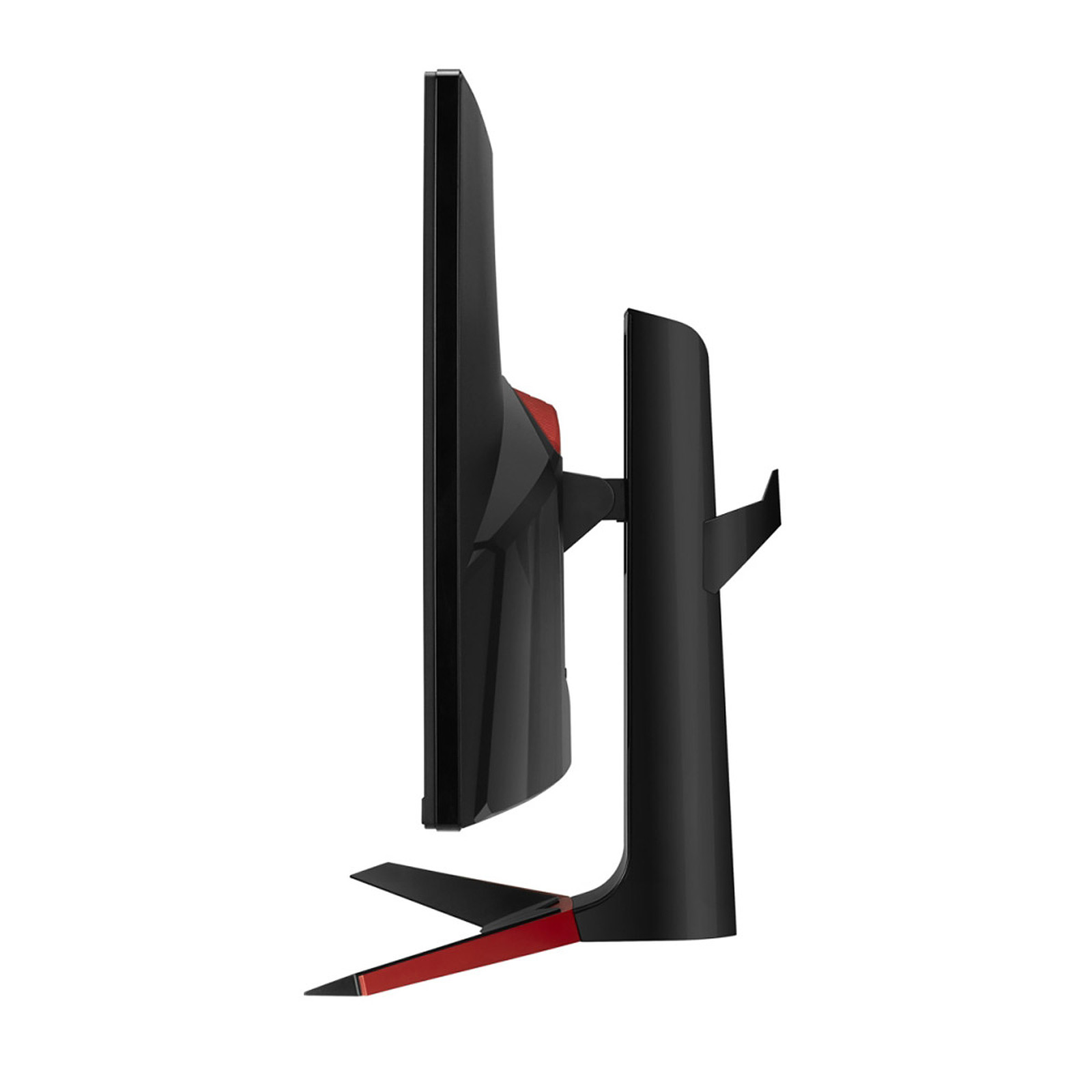 LG 34 pouces  34GL750-B - Ecran PC LG - grosbill.com - 2