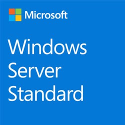 Logiciel système exploitation Microsoft Grosbill