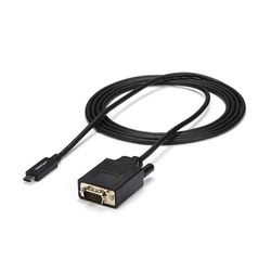 Connectique PC StarTech Grosbill