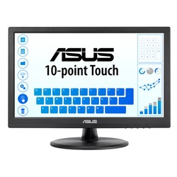 Ecran PC Asus Grosbill