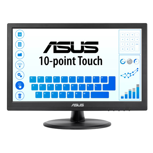 Asus Ecran PC MAGASIN EN LIGNE Grosbill