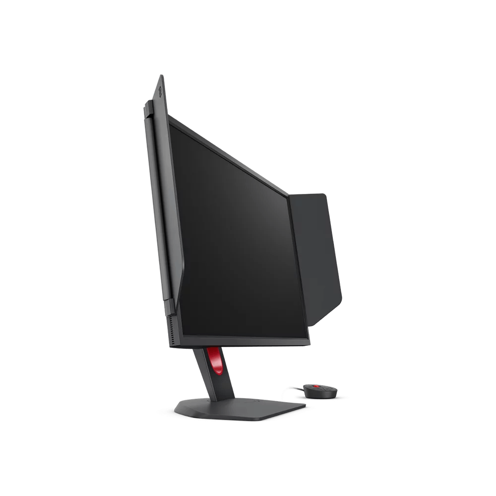 Zowie 27 pouces  9H.LKJLB.QBE - Ecran PC Zowie - grosbill.com - 2