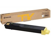 Consommable imprimante Kyocera Grosbill