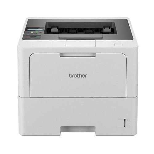 Imprimante Brother HL-L6210DW - grosbill.com - 0