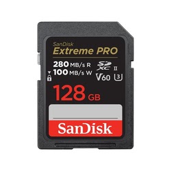 Carte mémoire Sandisk Grosbill