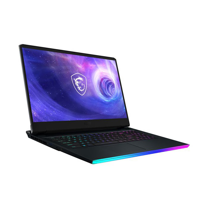 MSI 9S7-17K424-098 - PC portable MSI - grosbill.com - 0