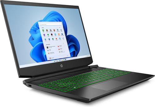 HP PC portable MAGASIN EN LIGNE Grosbill