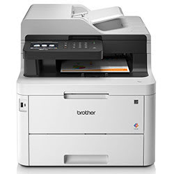 Brother Imprimante multifonction MAGASIN EN LIGNE Grosbill