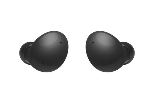 SAMSUNG Galaxy Buds2 Black

