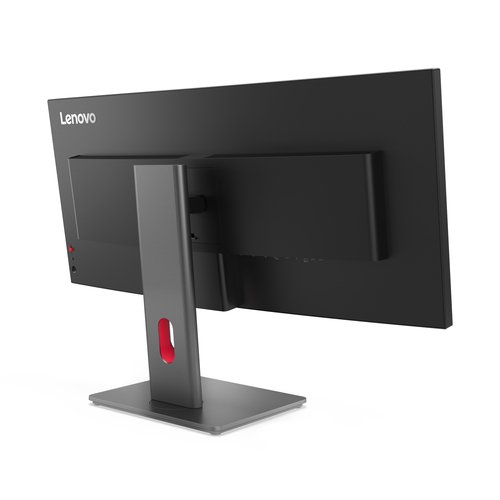 THINKVISION P34WD-40 34IN - Achat / Vente sur grosbill.com - 6