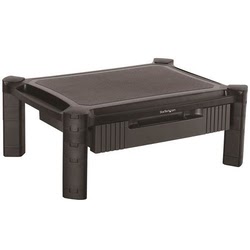 Accessoire écran StarTech Grosbill