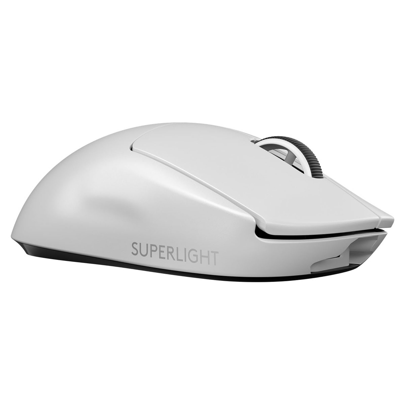 Logitech PRO X SUPERLIGHT WIRELESS - Souris PC Logitech - 3