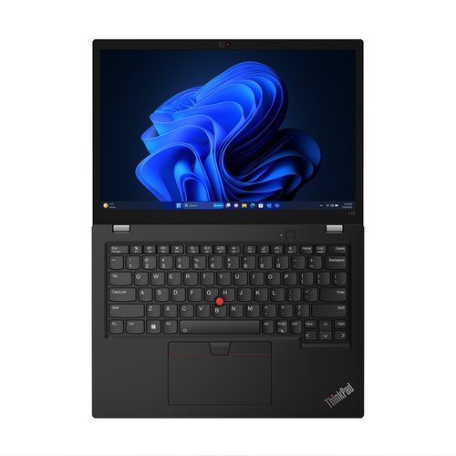 TP L13 G5 ULTRA 7 155U - Achat / Vente sur grosbill.com - 16
