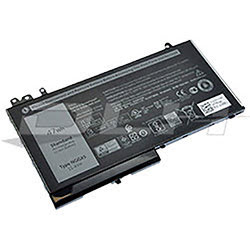 Batterie DLH Energy Grosbill