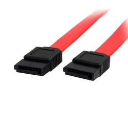 Connectique PC StarTech Grosbill