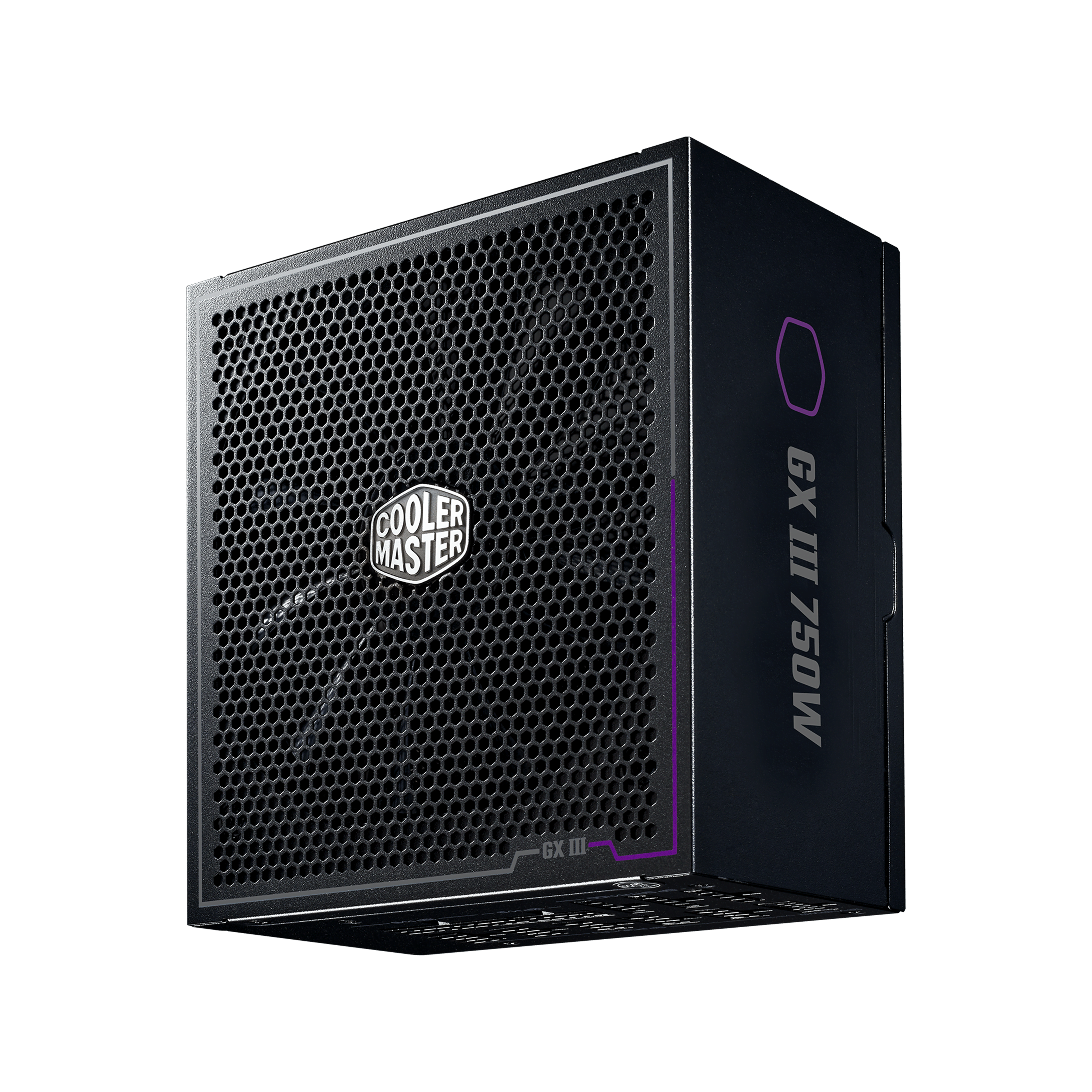Cooler Master Alimentation MAGASIN EN LIGNE Grosbill