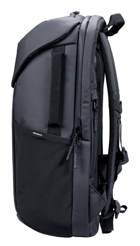 Sac à dos de voyage Jersey 17" Trust - Sac et sacoche - 3