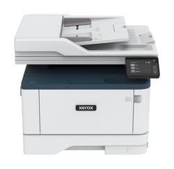 Imprimante multifonction Xerox Grosbill