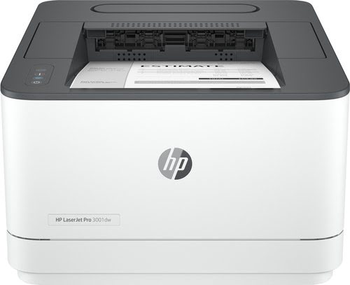HP HP+ LASERJET PRO 3002DWE