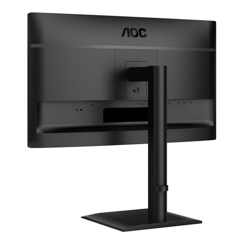 24IN IPS FHD 300CD/ - Achat / Vente sur grosbill.com - 18